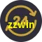 24/7