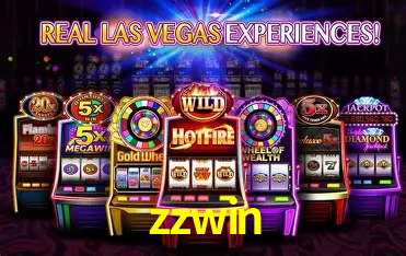 Descubra a Essência do zzwin: Nossa História e Compromissos