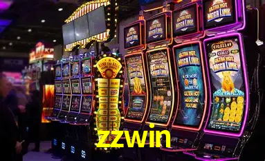 A Emoção da Loteria na zzwin: Uma Chance de Mudança de Vida