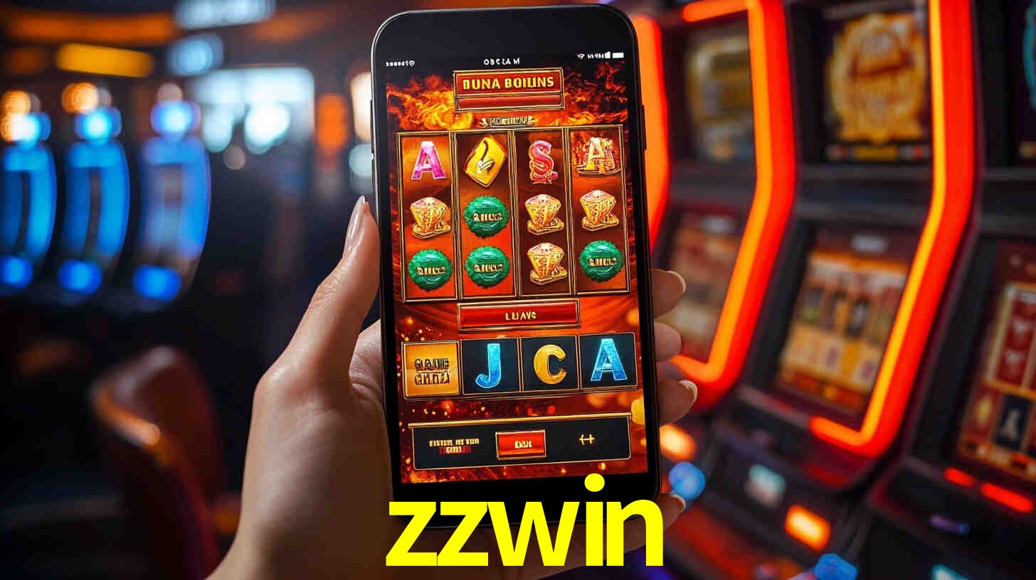 zzwin app