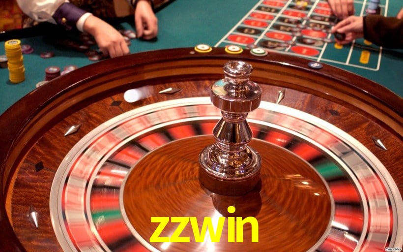 Estatísticas zzwin