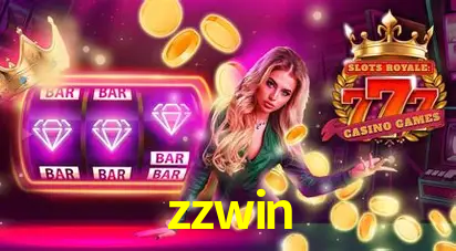 A Revolução dos Aplicativos de Jogos no zzwin