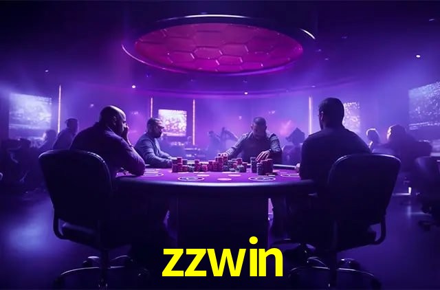 Experiência VIP zzwin