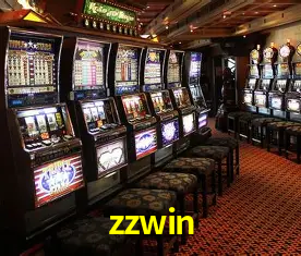 Descubra a Essência do zzwin: Nossa História e Compromissos