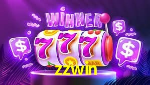 Statistics zzwin