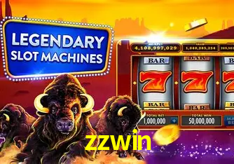 Desvendando o Mundo dos Jogos Virtuais na zzwin