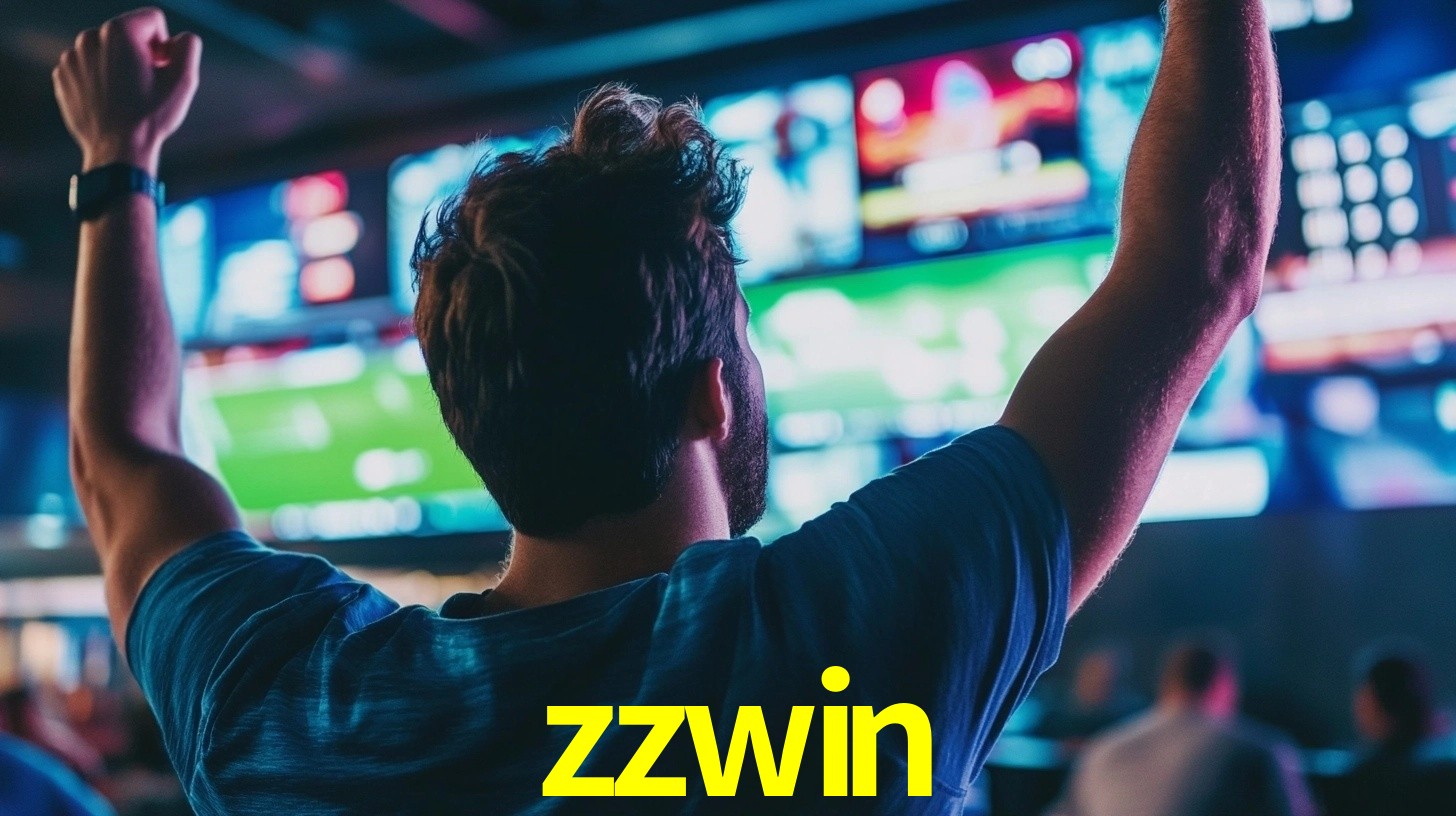 zzwin - Clube VIP da Riqueza - zzwin.com