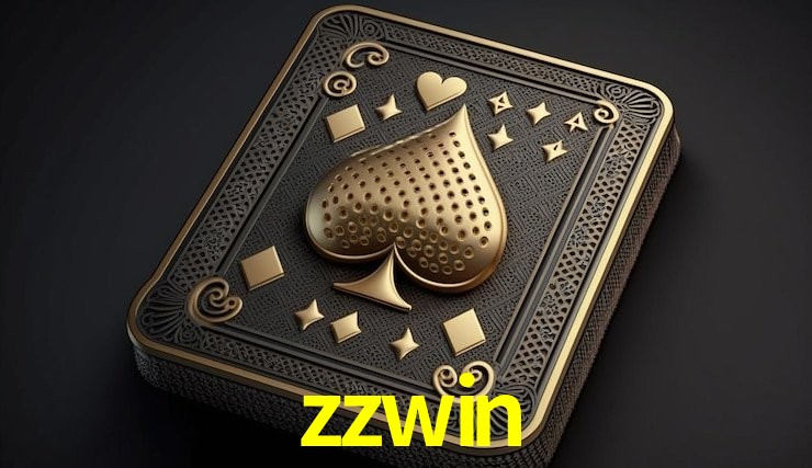 Bônus de Boas-vindas zzwin