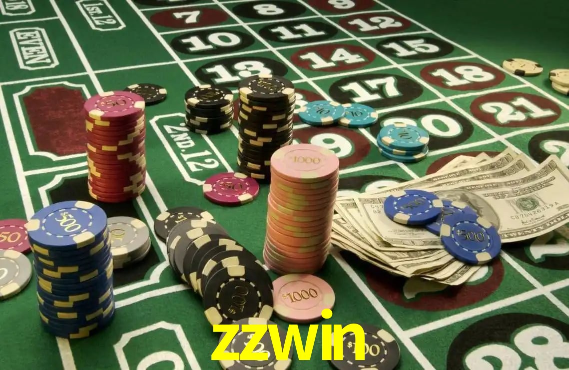 zzwin,zzwin vip