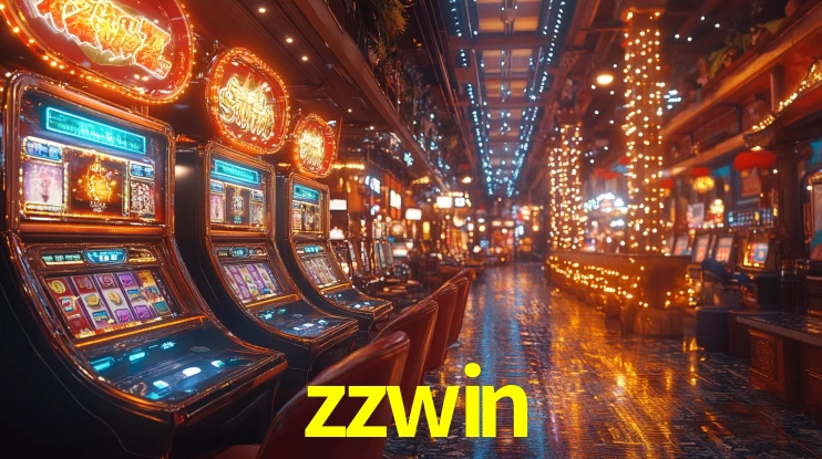 zzwin: Jogue Crash e Experimente Alta Recompensa Instantânea