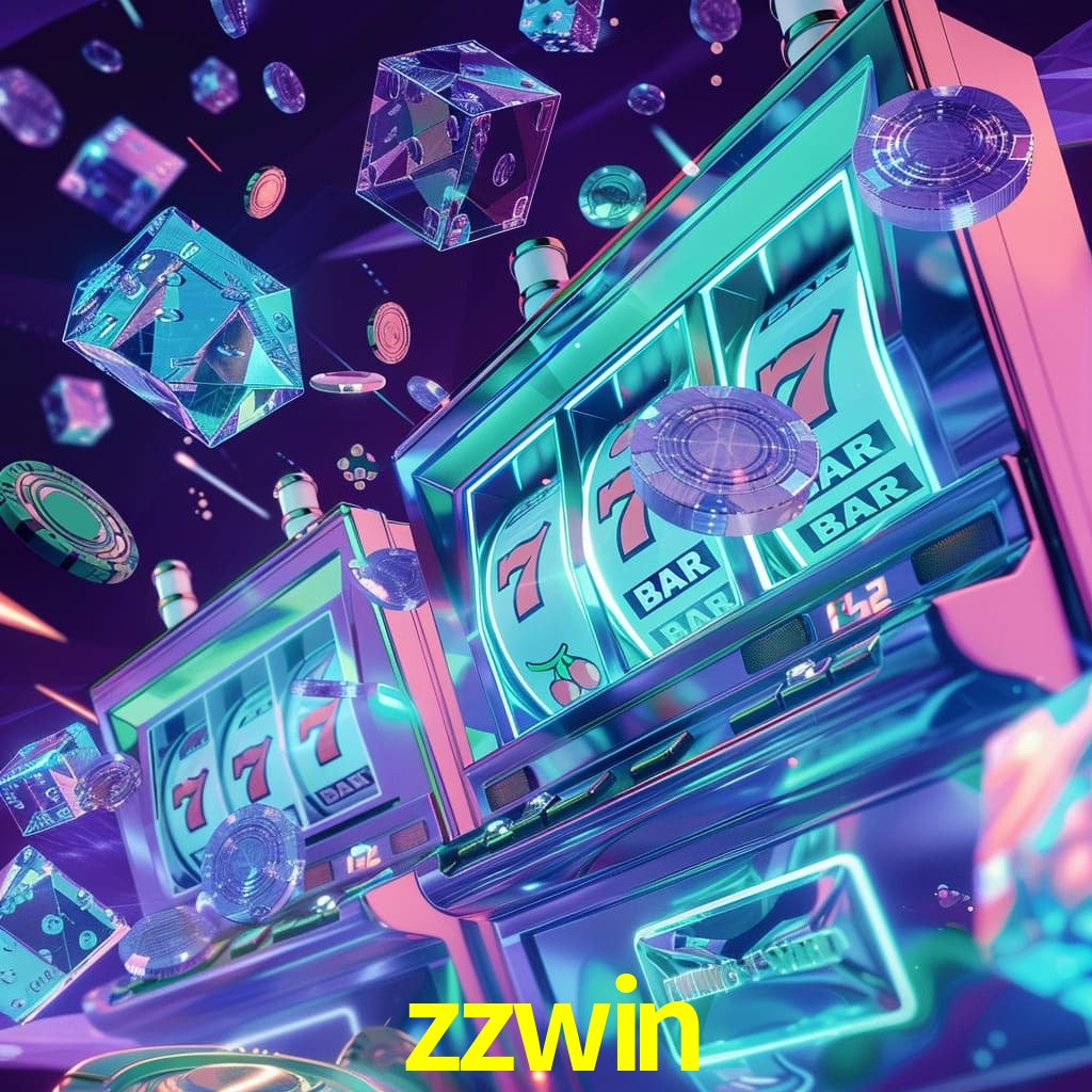 Mesa de Blackjack zzwin