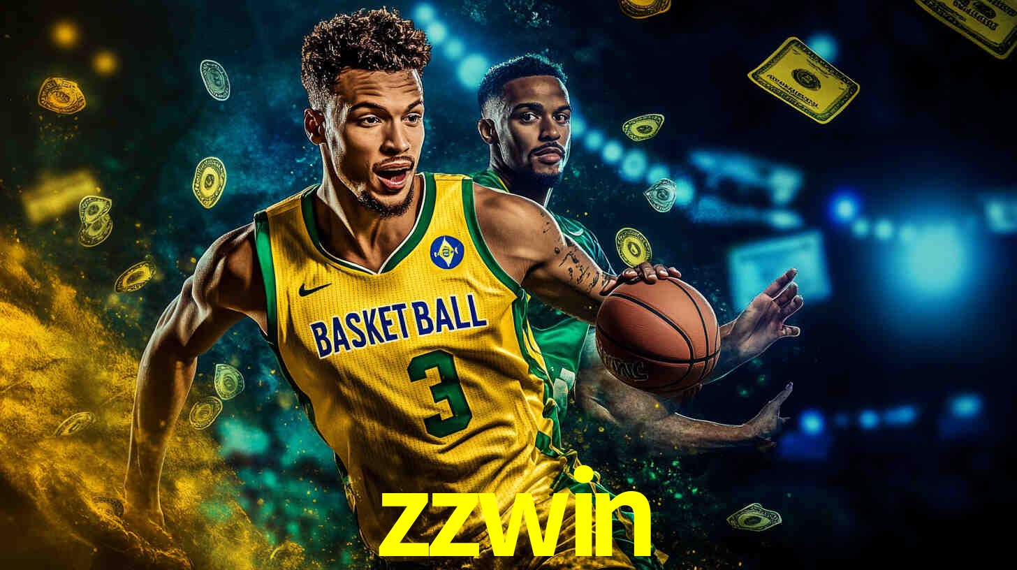 Jogo Spaceman zzwin