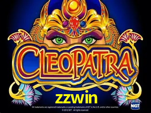 Apostas Esportivas na zzwin: Um Guia Completo
