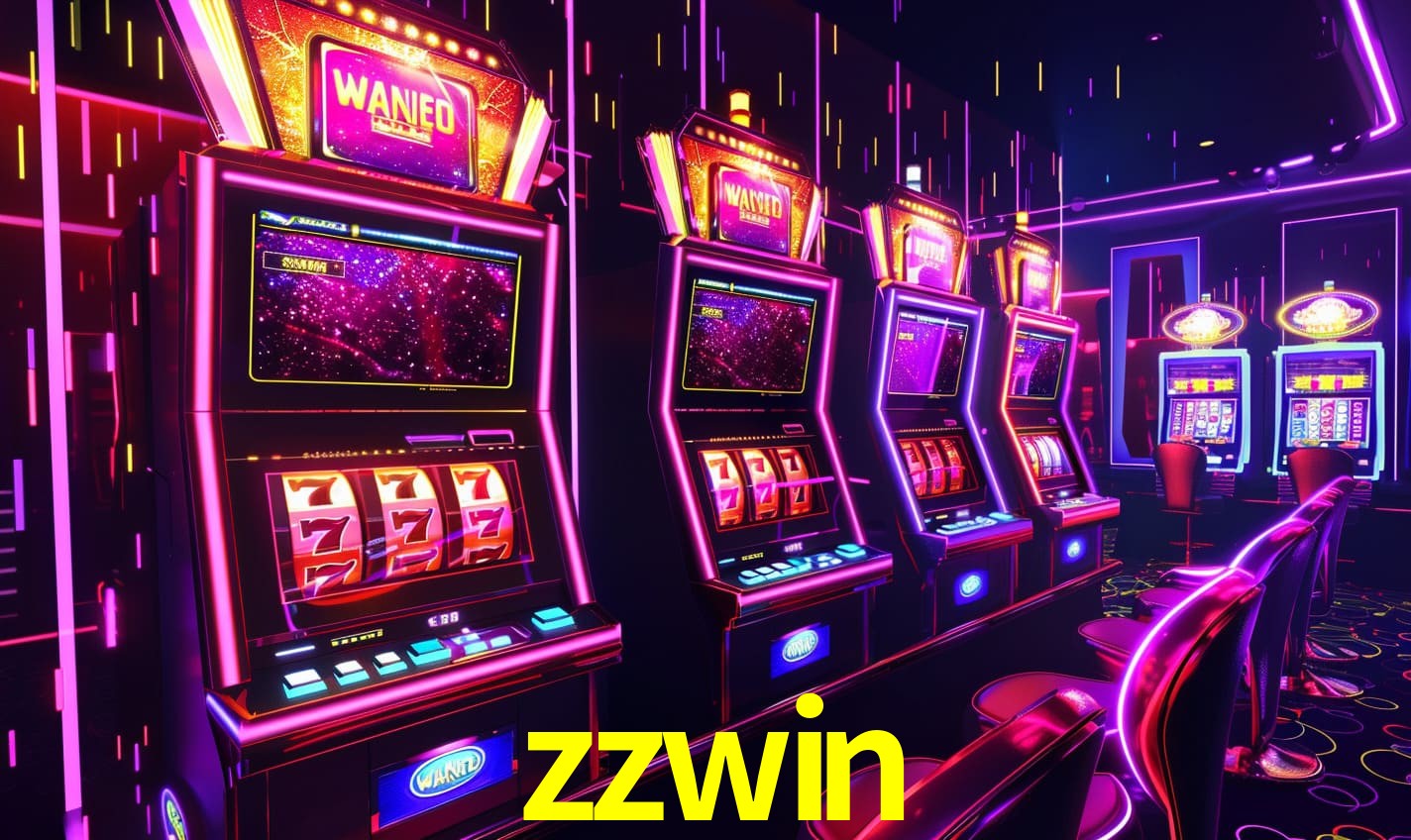 Apostas de Tênis zzwin