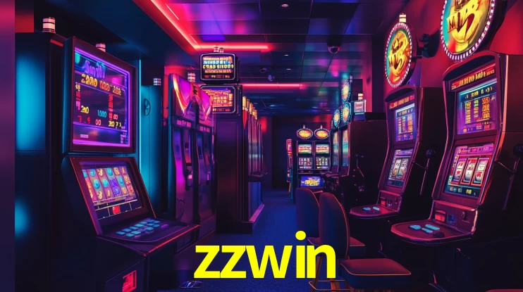 Experimente o Login Seguro Premium no zzwin