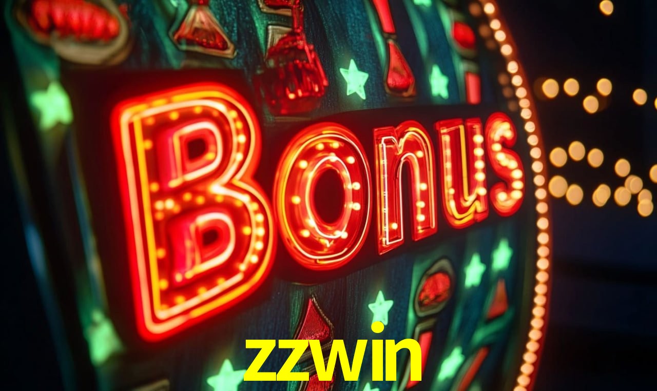 Estatísticas Esportivas zzwin