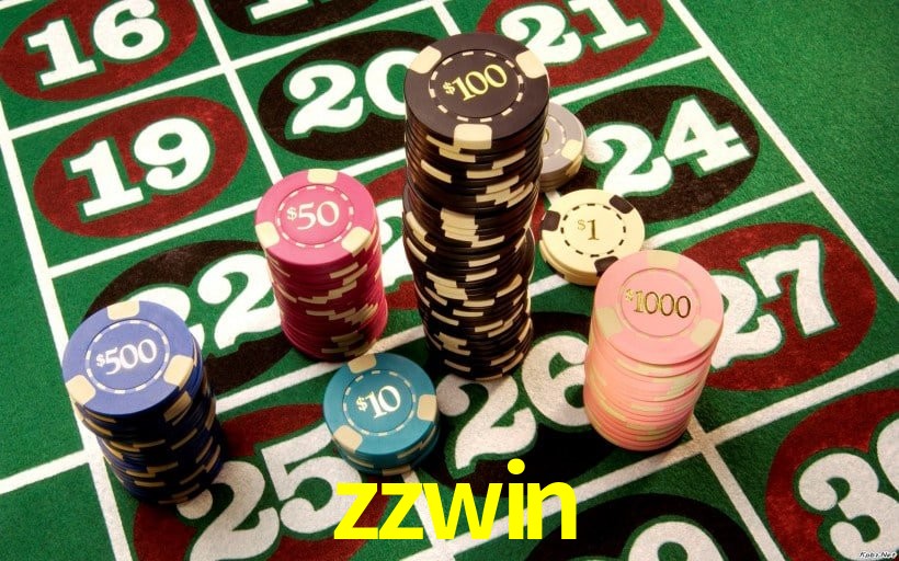 Cadastro Rápido zzwin