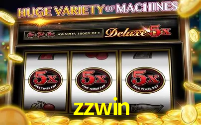 Descubra o Programa VIP da zzwin: Vantagens Exclusivas para Jogadores