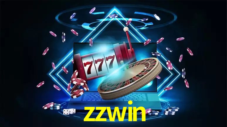 Experiência VIP zzwin