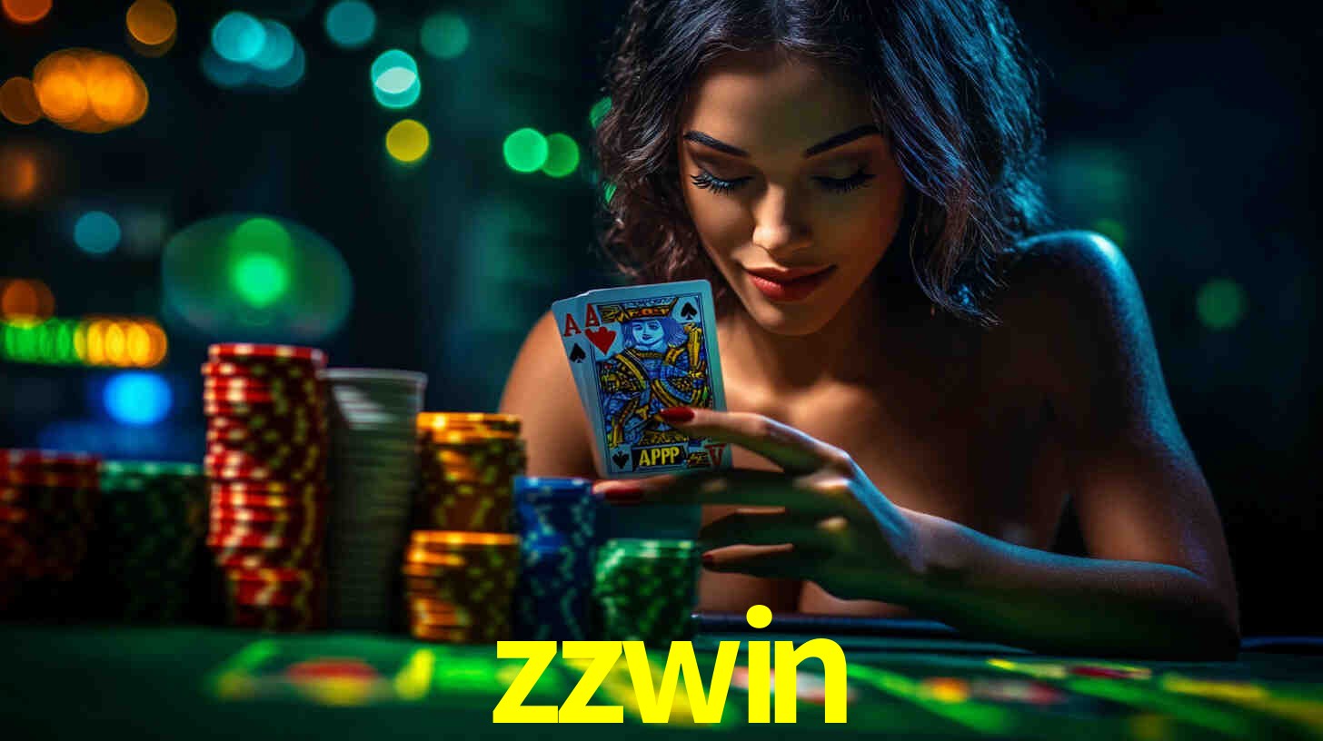 cassino zzwin