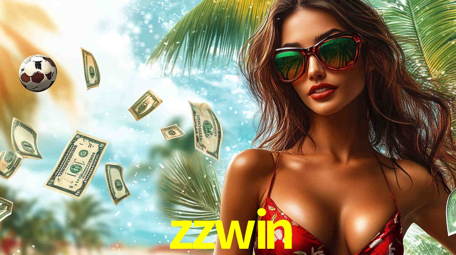 A Experiência Imersiva dos Cassinos Ao Vivo no zzwin