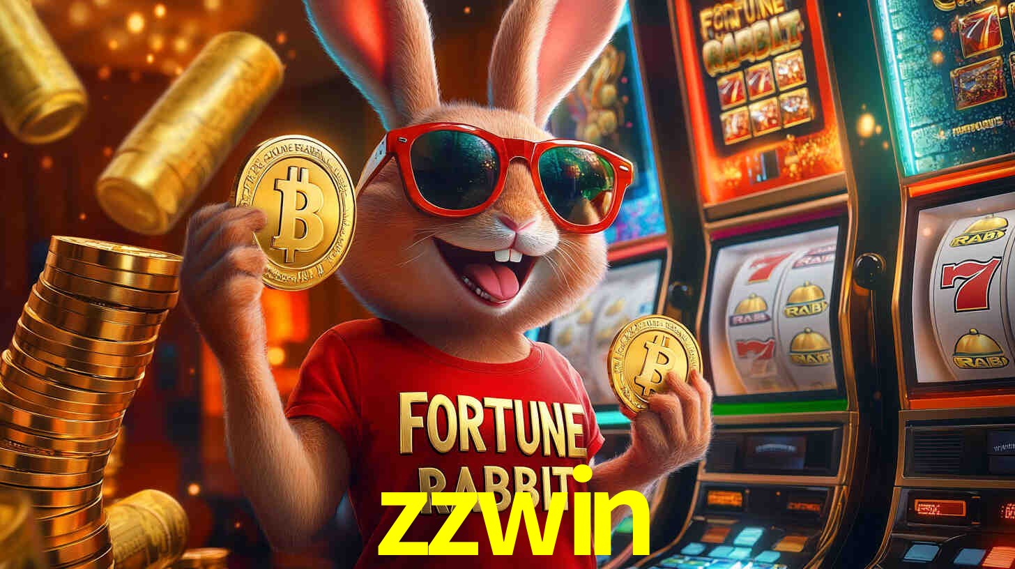 A Emoção da Loteria na zzwin: Uma Chance de Mudança de Vida