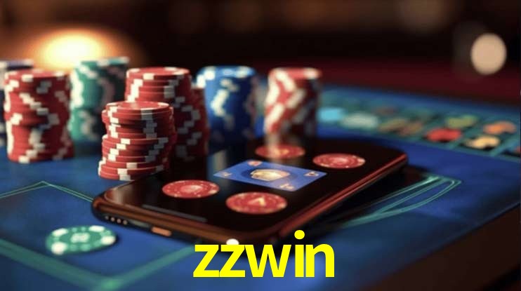 Jogos de Slot zzwin