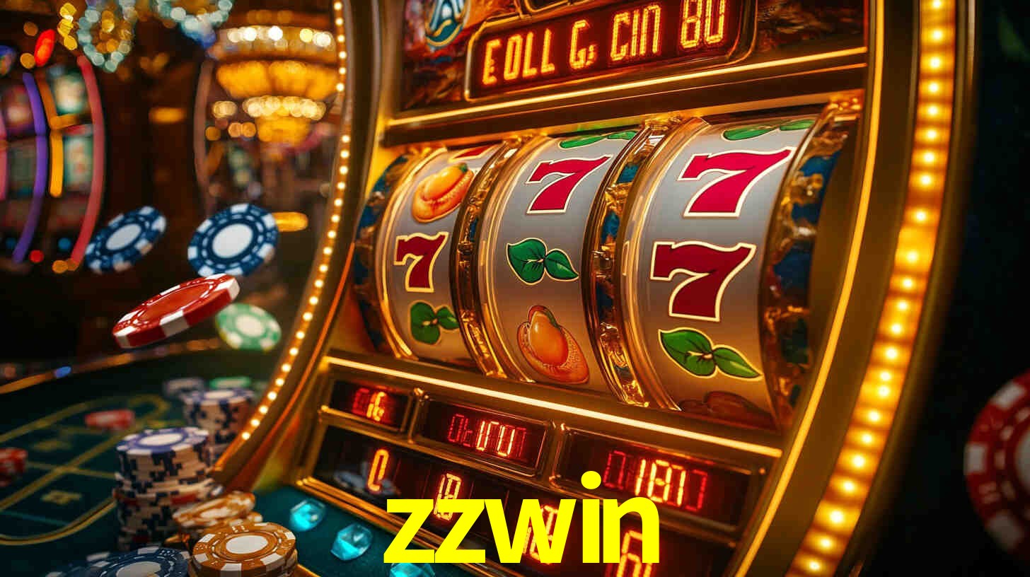 zzwin,zzwin vip