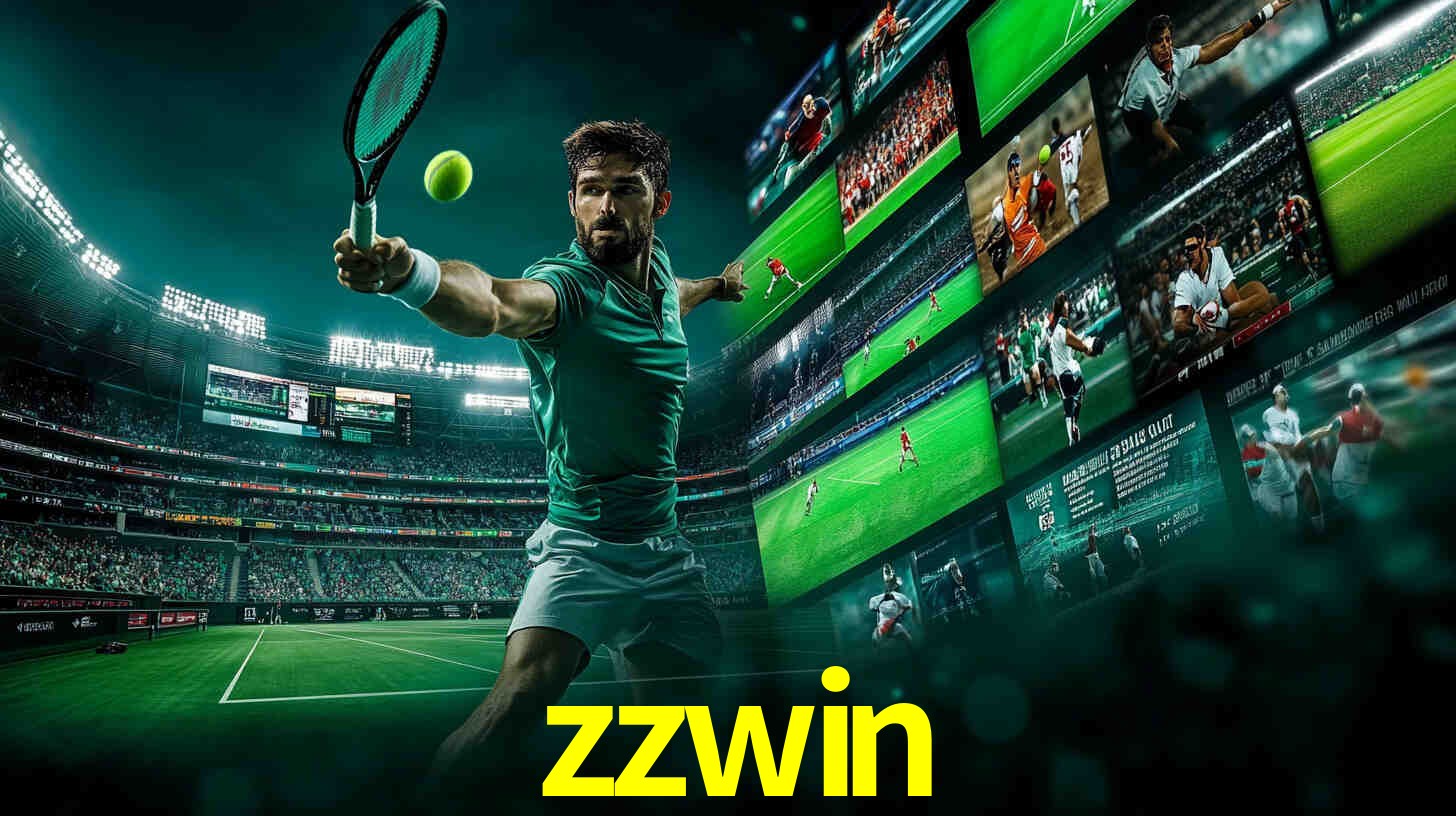 Jogo Aviator zzwin