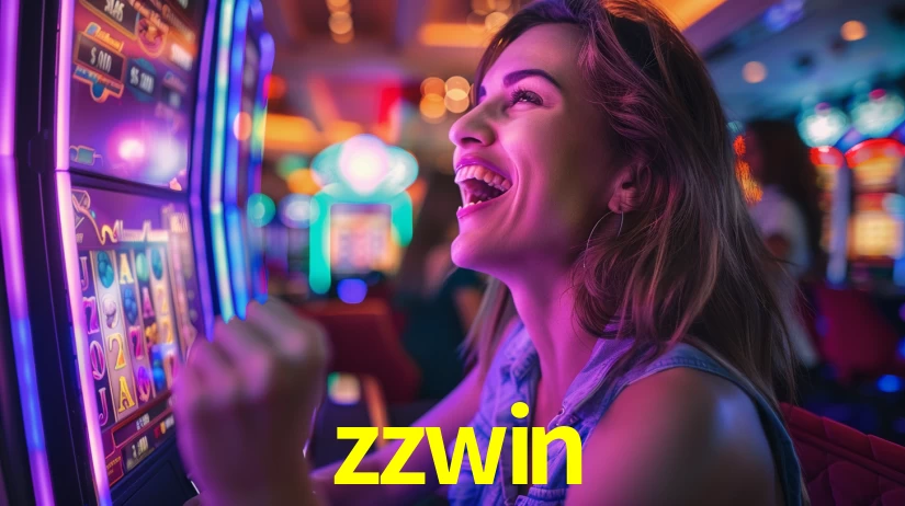 zzwin vip
