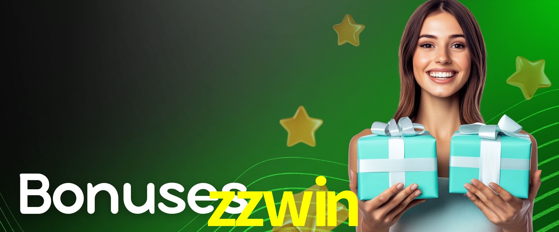 Desvendando o Mundo dos Jogos Virtuais na zzwin
