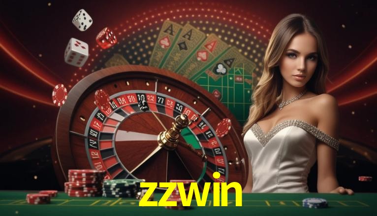 Mesa de Blackjack zzwin