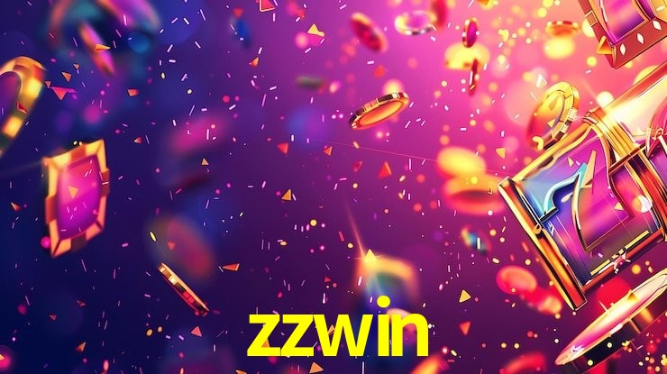 Mesa de Roleta zzwin