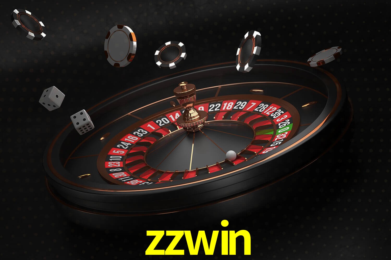 zzwin vip