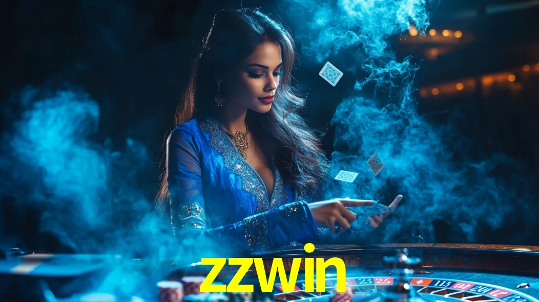 Estatísticas Esportivas zzwin