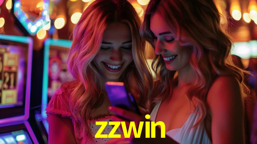 zzwin,zzwin vip