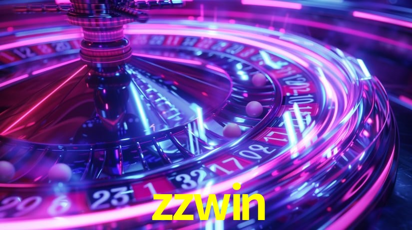 Bônus Diários zzwin