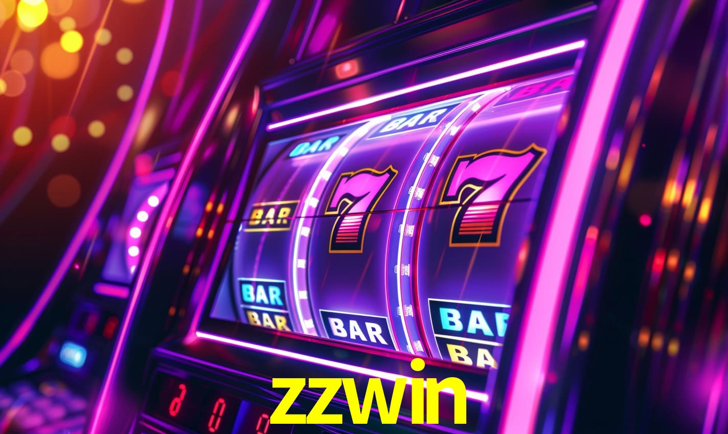 zzwin: A Experiência de Casino com Jogos de Mesa ao Vivo
