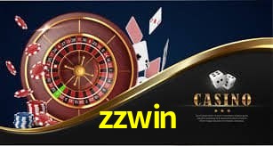 Benefícios da Conta zzwin