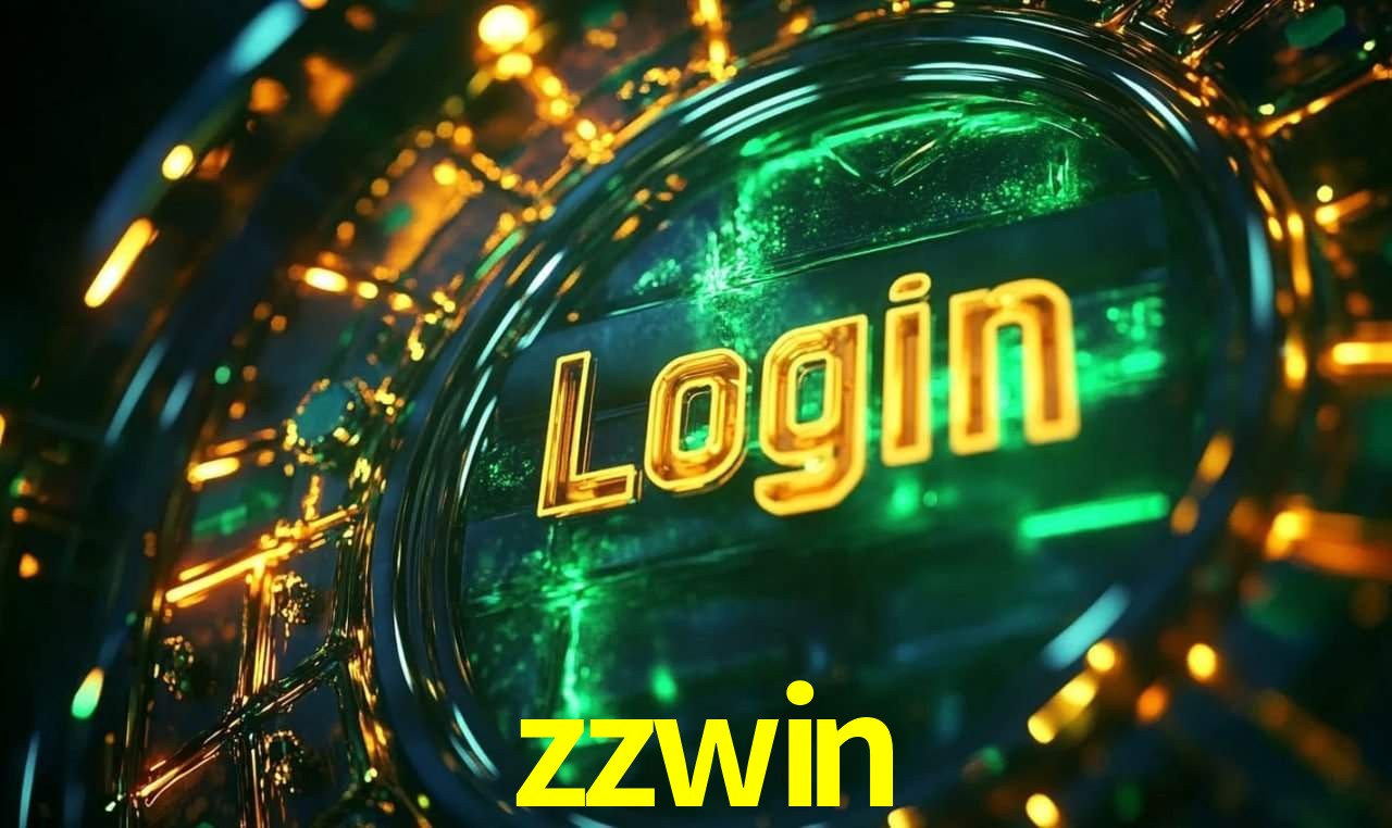 Interface do App zzwin