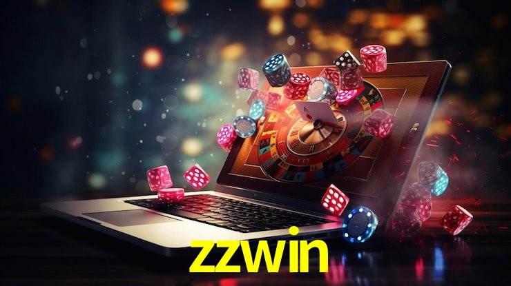 Casino Ao Vivo zzwin
