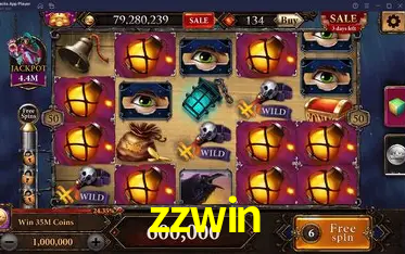 A Popularidade dos Caça-Níqueis no zzwin