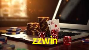 Jogo Aviator zzwin