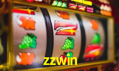 Explorando a Categoria de Eventos em Apostas na zzwin