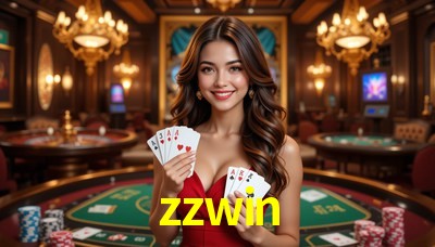 Descubra a Essência do zzwin: Nossa História e Compromissos