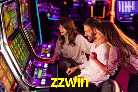 Jogo Spaceman zzwin