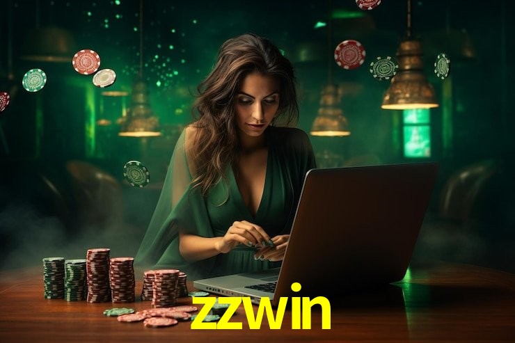 Interface Premium zzwin