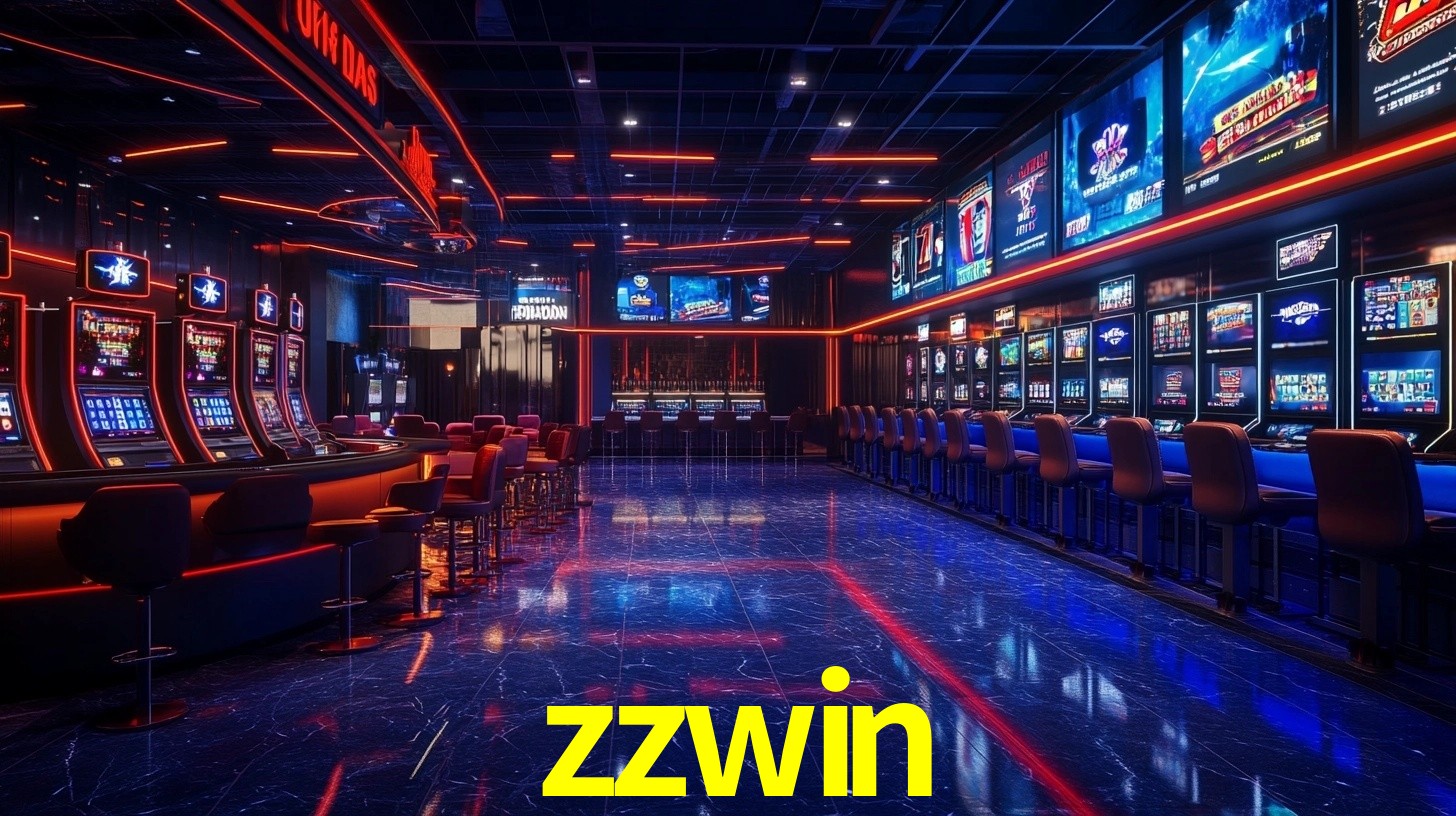 Bônus Diários zzwin