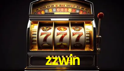 Descubra o Programa VIP da zzwin: Vantagens Exclusivas para Jogadores