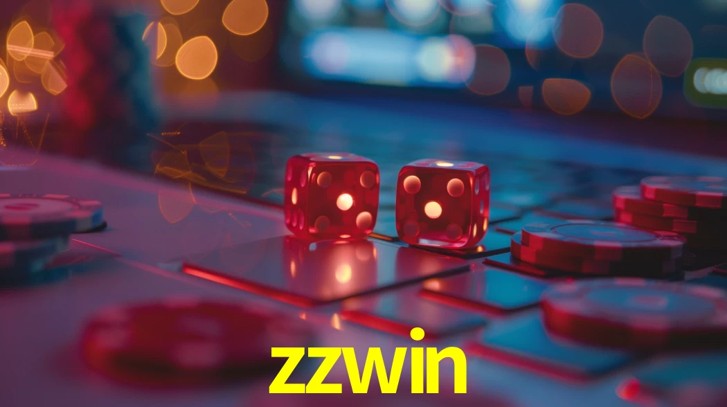 Casino VIP zzwin